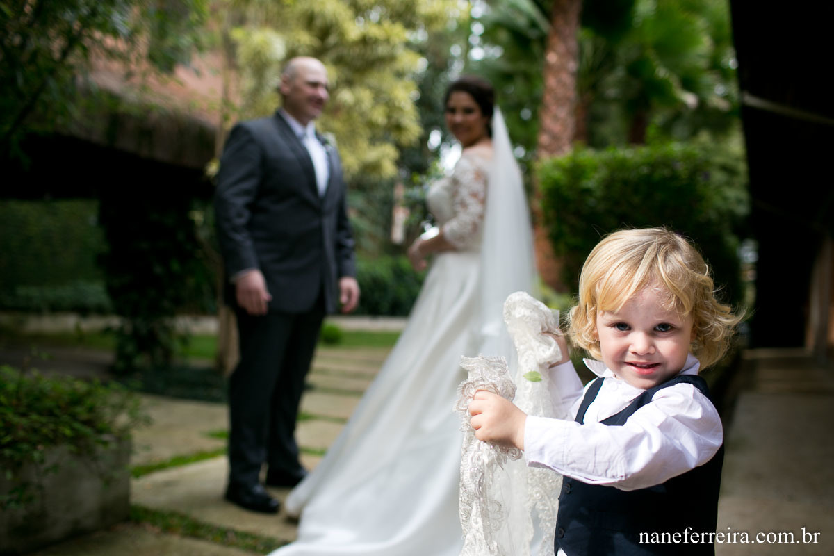 Fotografia de casamento 
noiva 
vestido de noiva 
casamento ao ar livre 
