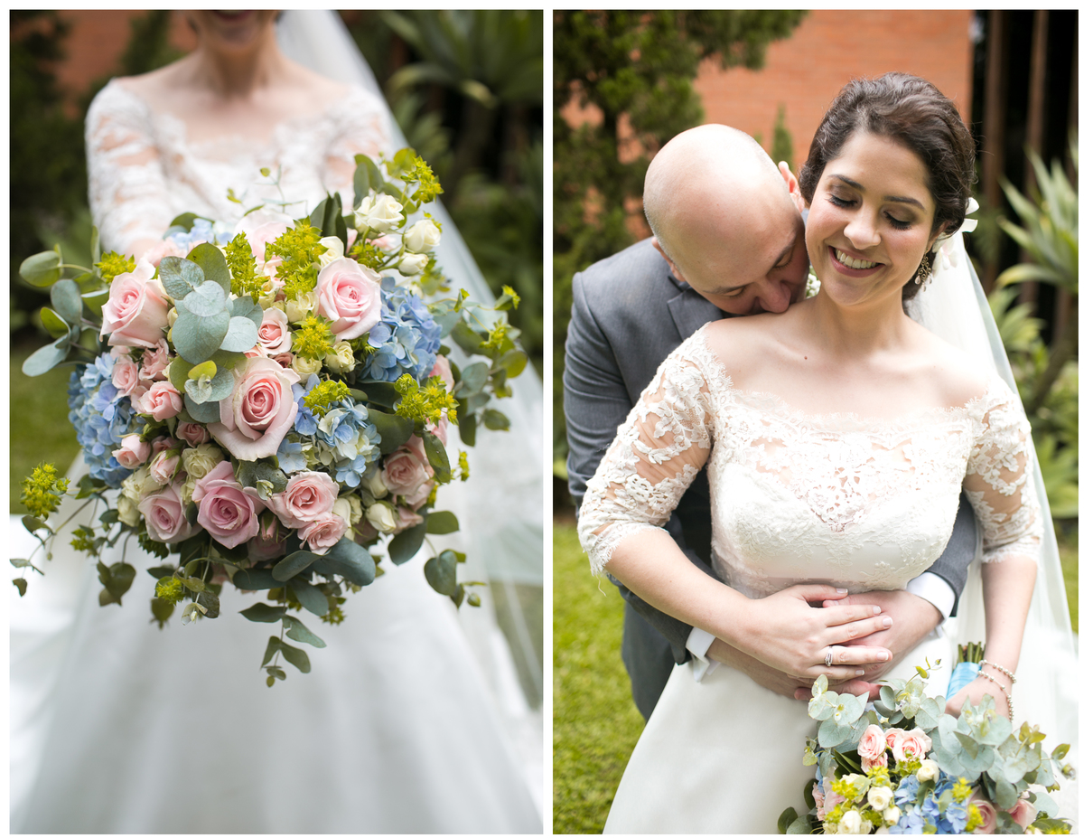 Fotografia de casamento 
noiva 
vestido de noiva 
casamento ao ar livre 
ensaio dos noivos 