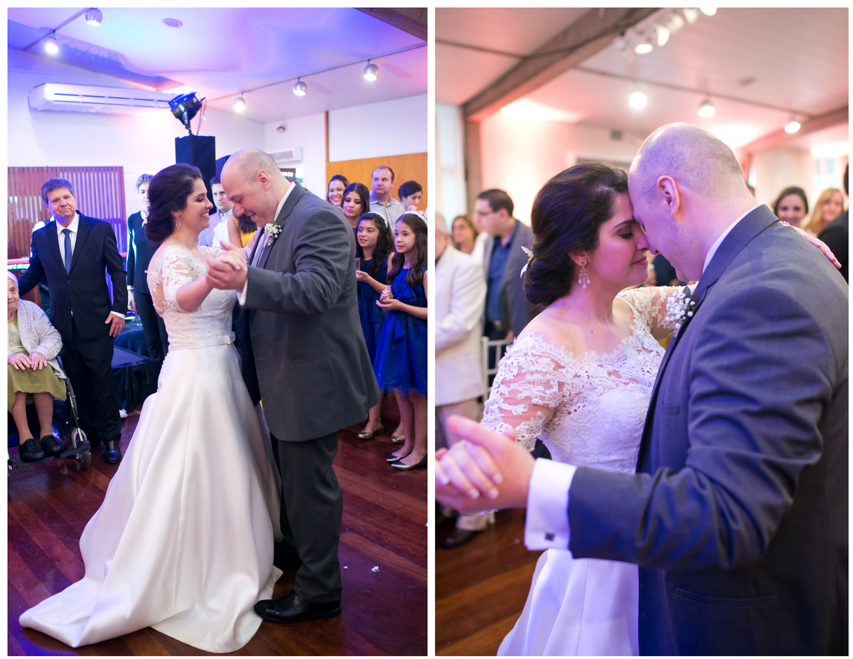Fotografia de casamento 
noiva 
vestido de noiva 
casamento ao ar livre 
festa de casamento 