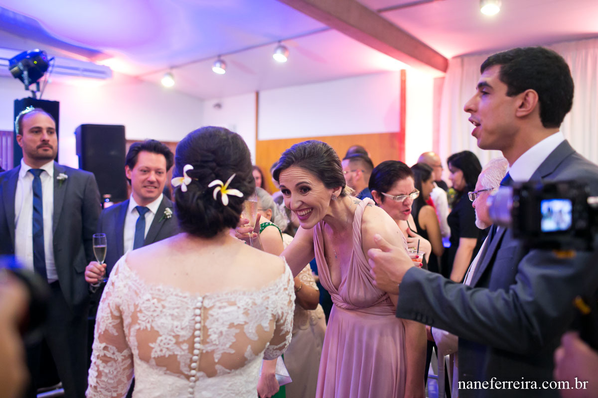 Fotografia de casamento 
noiva 
vestido de noiva 
casamento ao ar livre 
festa de casamento 
