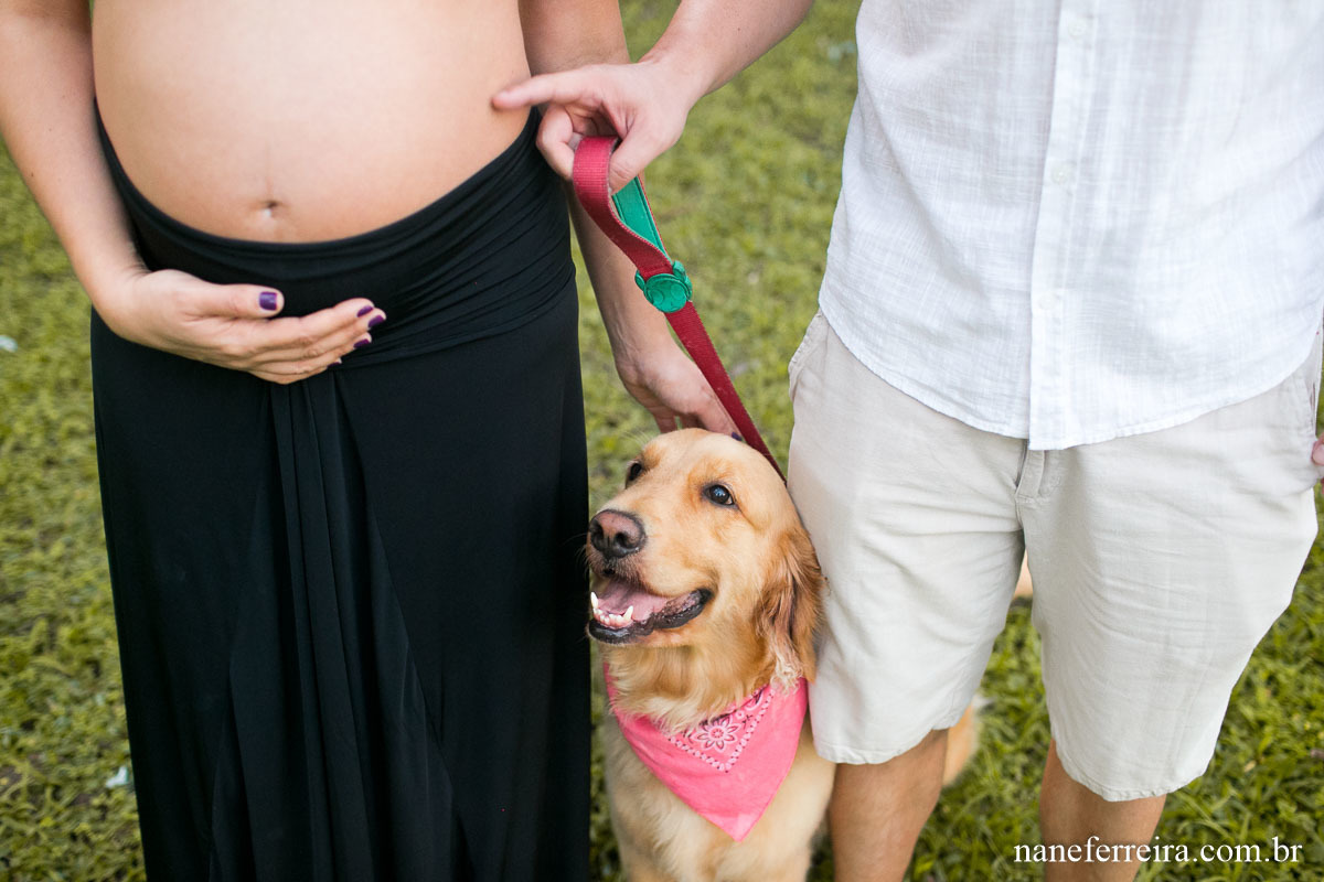 Ensaio gestante no parque 
fotografia gestante 
ensaio gestante exerno 
Ensaio gestante parque ibirapuera 