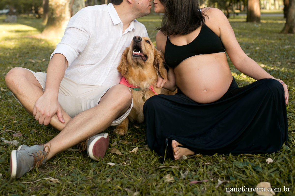 Ensaio gestante no parque 
fotografia gestante 
ensaio gestante exerno 
Ensaio gestante parque ibirapuera 