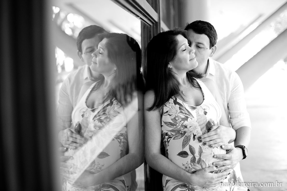 Ensaio gestante no parque 
fotografia gestante 
ensaio gestante exerno 
Ensaio gestante parque ibirapuera 