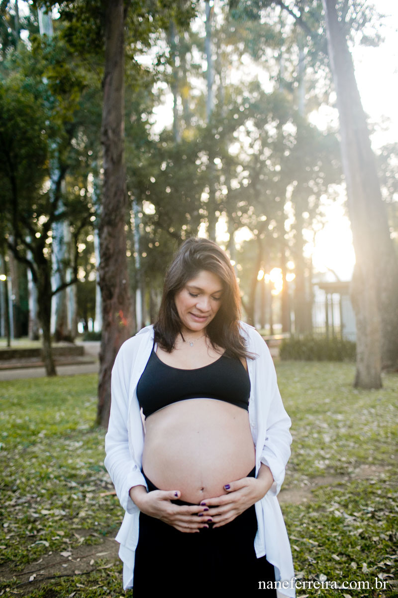 Ensaio gestante no parque 
fotografia gestante 
ensaio gestante exerno 
Ensaio gestante parque ibirapuera 
