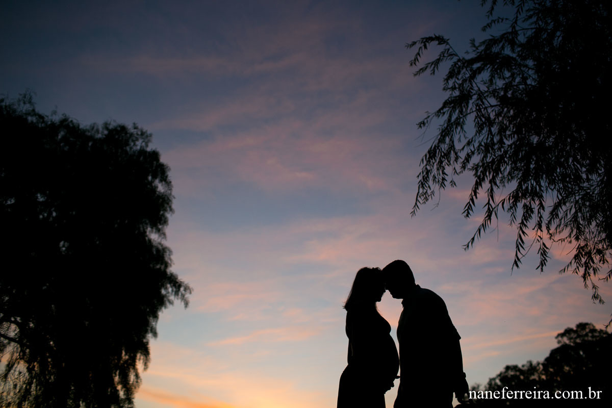Ensaio gestante no parque 
fotografia gestante 
ensaio gestante exerno 
Ensaio gestante parque ibirapuera 