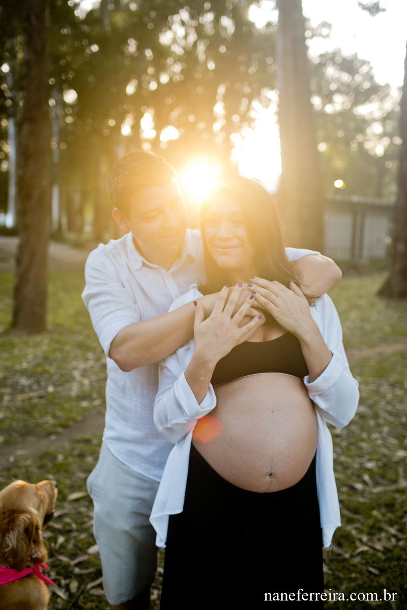 Ensaio gestante no parque 
fotografia gestante 
ensaio gestante exerno 
Ensaio gestante parque ibirapuera 
