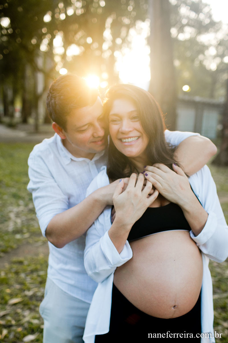 Ensaio gestante no parque 
fotografia gestante 
ensaio gestante exerno 
Ensaio gestante parque ibirapuera 