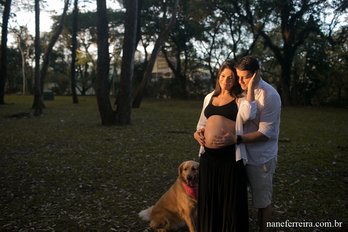 Ensaio gestante no parque 
fotografia gestante 
ensaio gestante exerno 
Ensaio gestante parque ibirapuera 