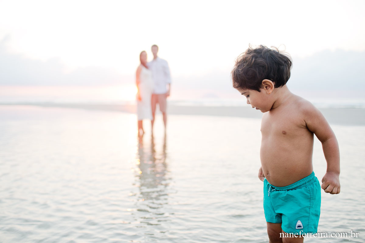 Fotografia gestante 
ensaio gestante externo 
ensaio gestante praia 
fotos de grávida na praia 