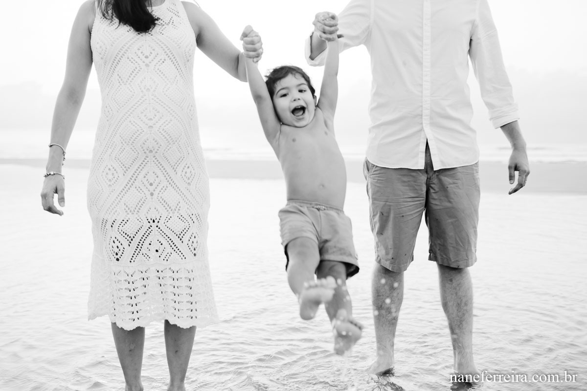 Fotografia gestante 
ensaio gestante externo 
ensaio gestante praia 
fotos de grávida na praia 
