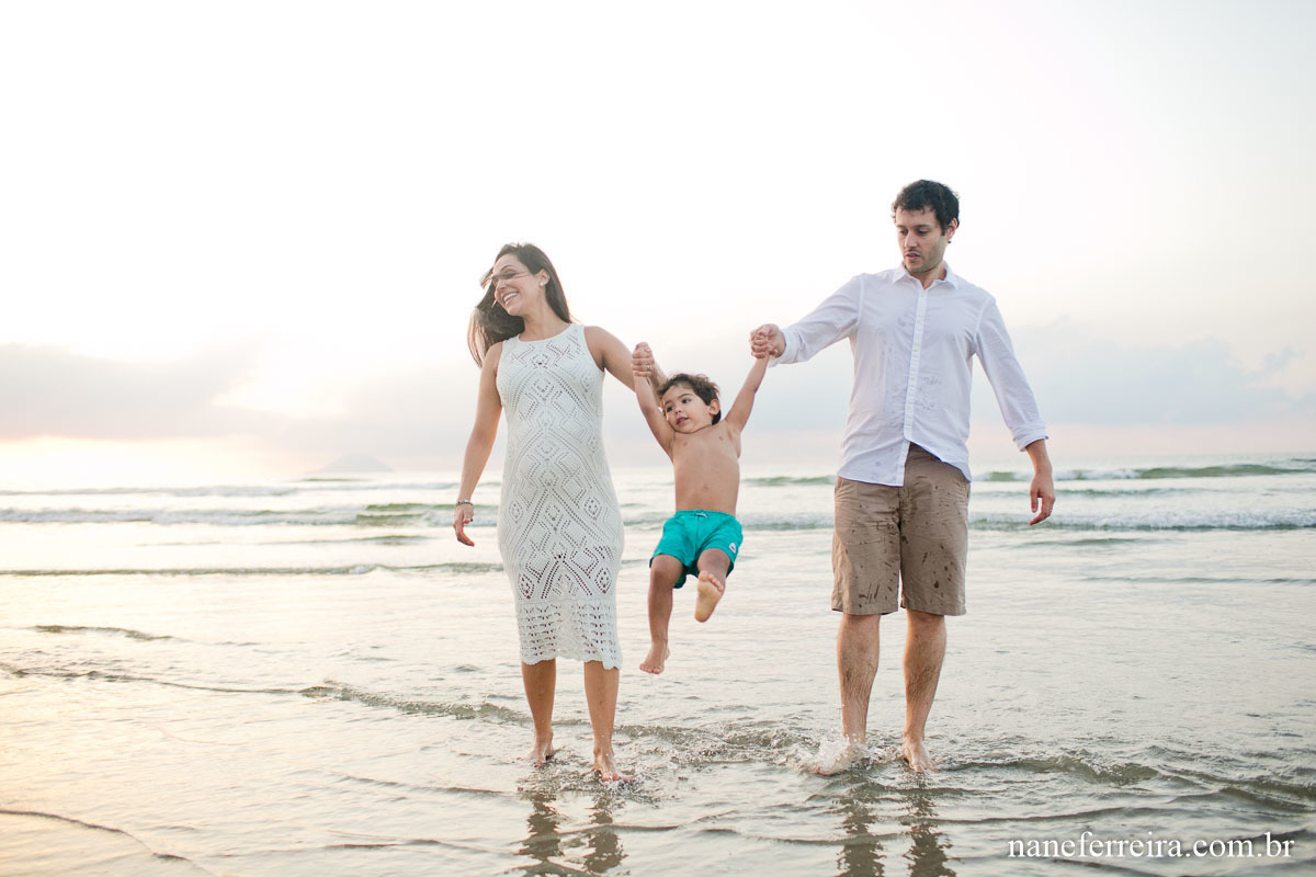 Fotografia gestante 
ensaio gestante externo 
ensaio gestante praia 
fotos de grávida na praia 