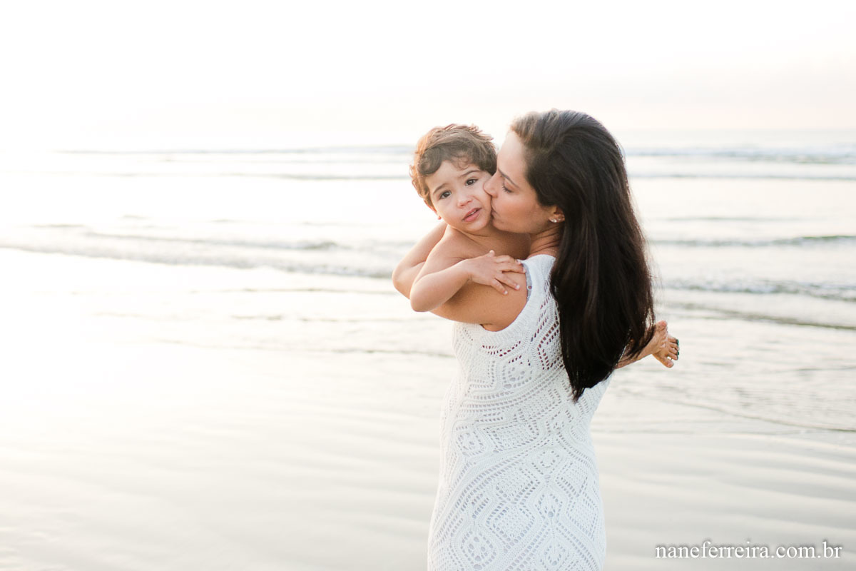 Fotografia gestante 
ensaio gestante externo 
ensaio gestante praia 
fotos de grávida na praia 