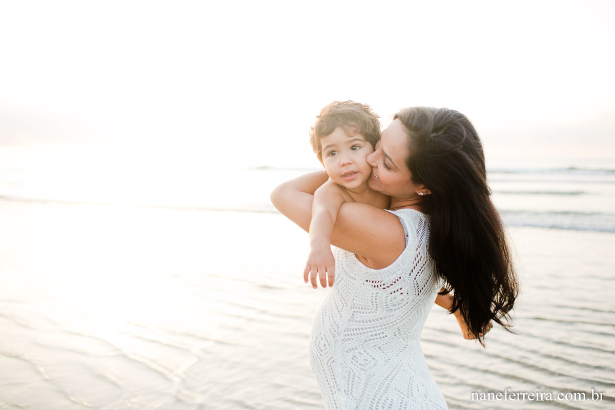 Fotografia gestante 
ensaio gestante externo 
ensaio gestante praia 
fotos de grávida na praia 