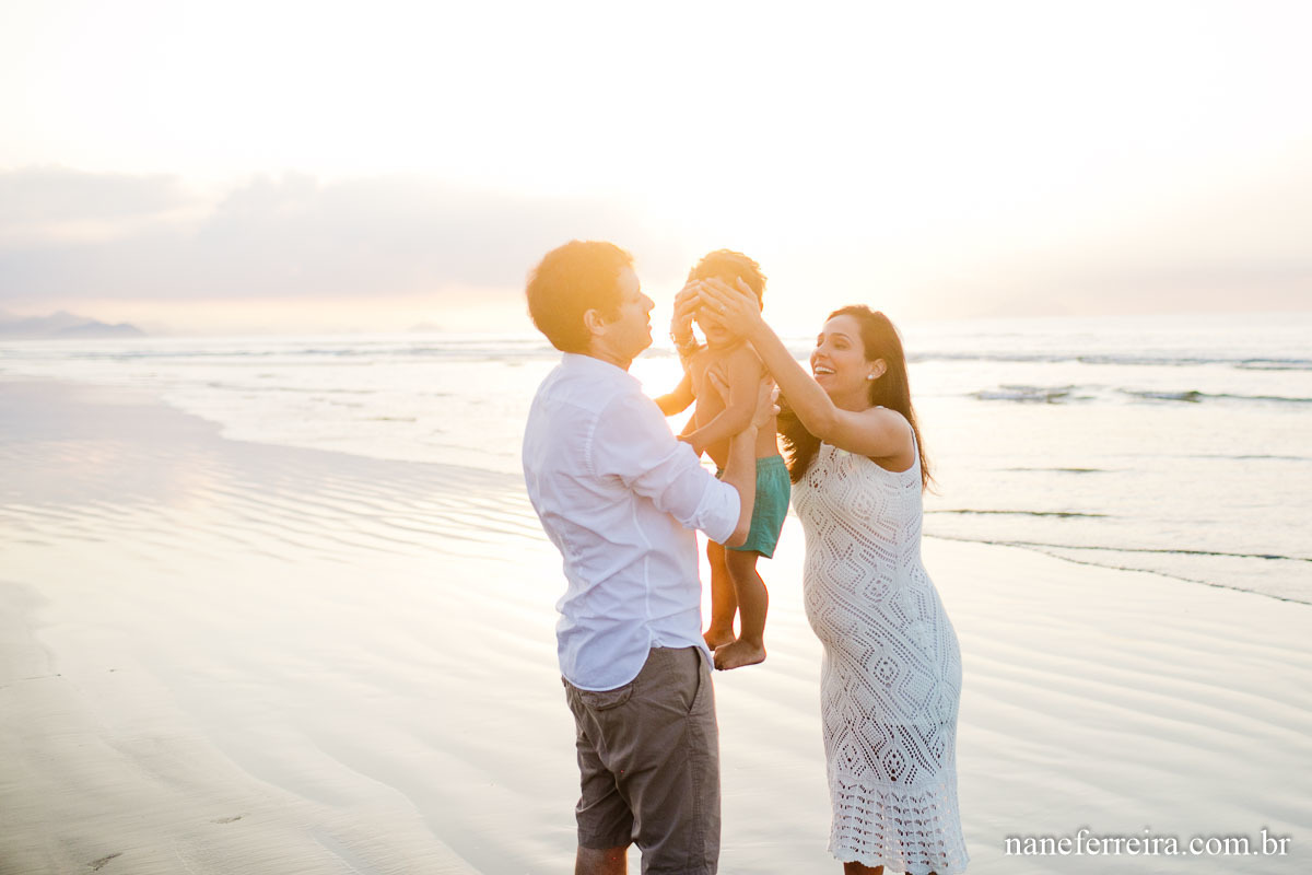 Fotografia gestante 
ensaio gestante externo 
ensaio gestante praia 
fotos de grávida na praia 