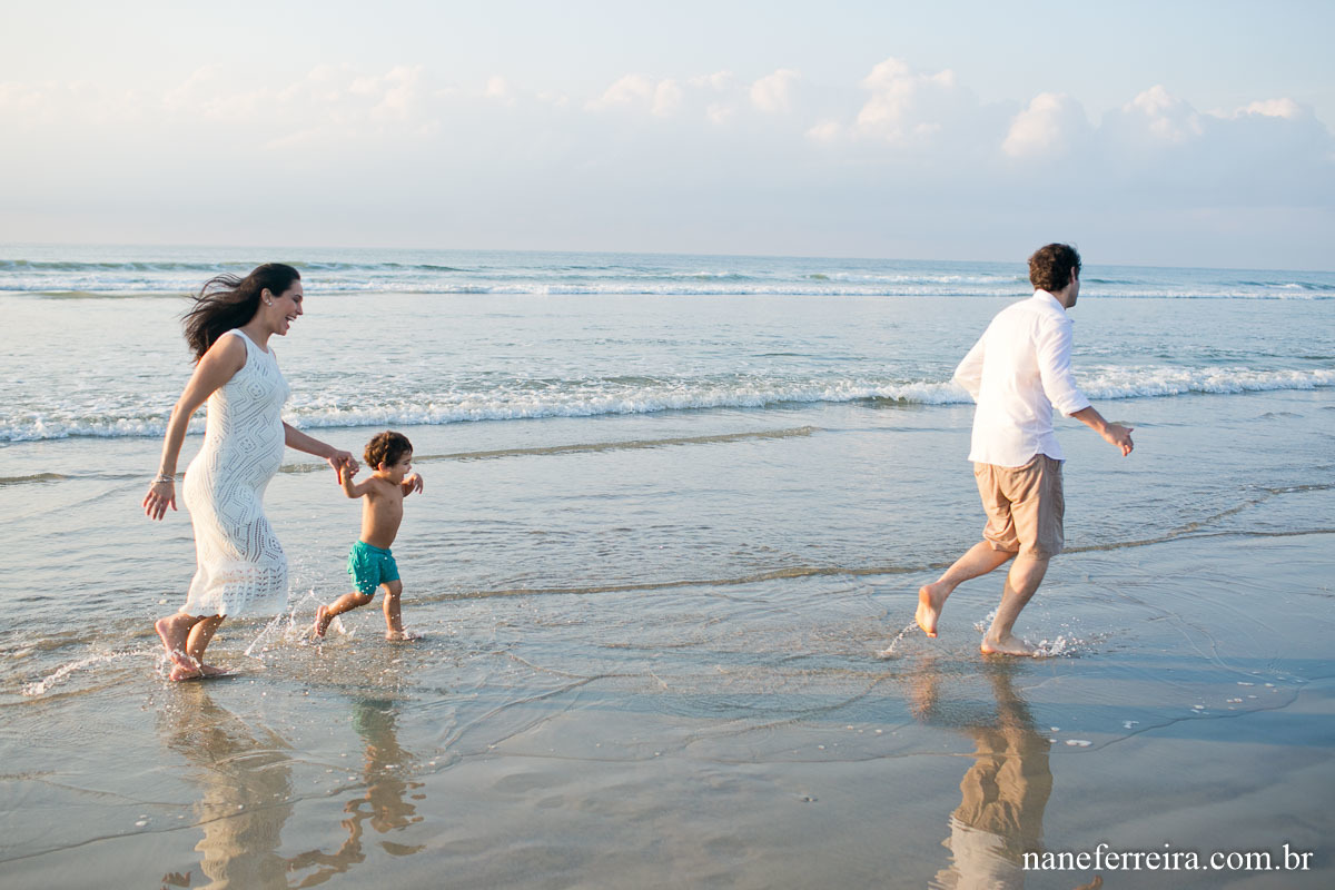 Fotografia gestante 
ensaio gestante externo 
ensaio gestante praia 
fotos de grávida na praia 