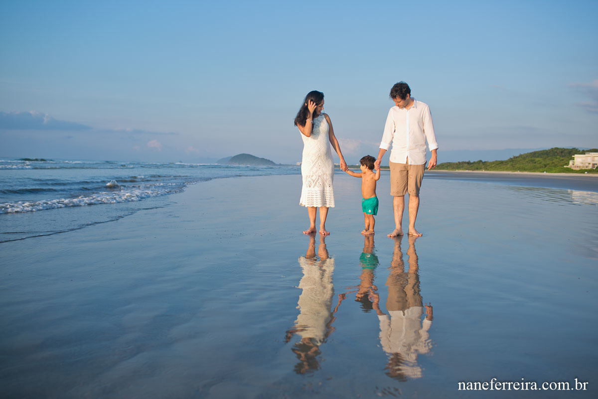 Fotografia gestante 
ensaio gestante externo 
ensaio gestante praia 
fotos de grávida na praia 