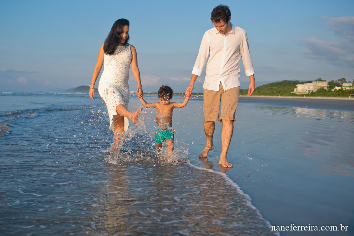 Fotografia gestante 
ensaio gestante externo 
ensaio gestante praia 
fotos de grávida na praia 