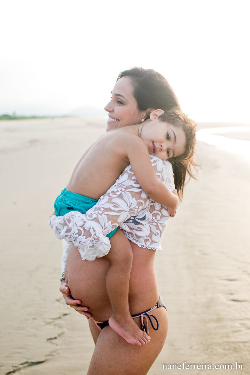 Fotografia gestante 
ensaio gestante externo 
ensaio gestante praia 
fotos de grávida na praia 