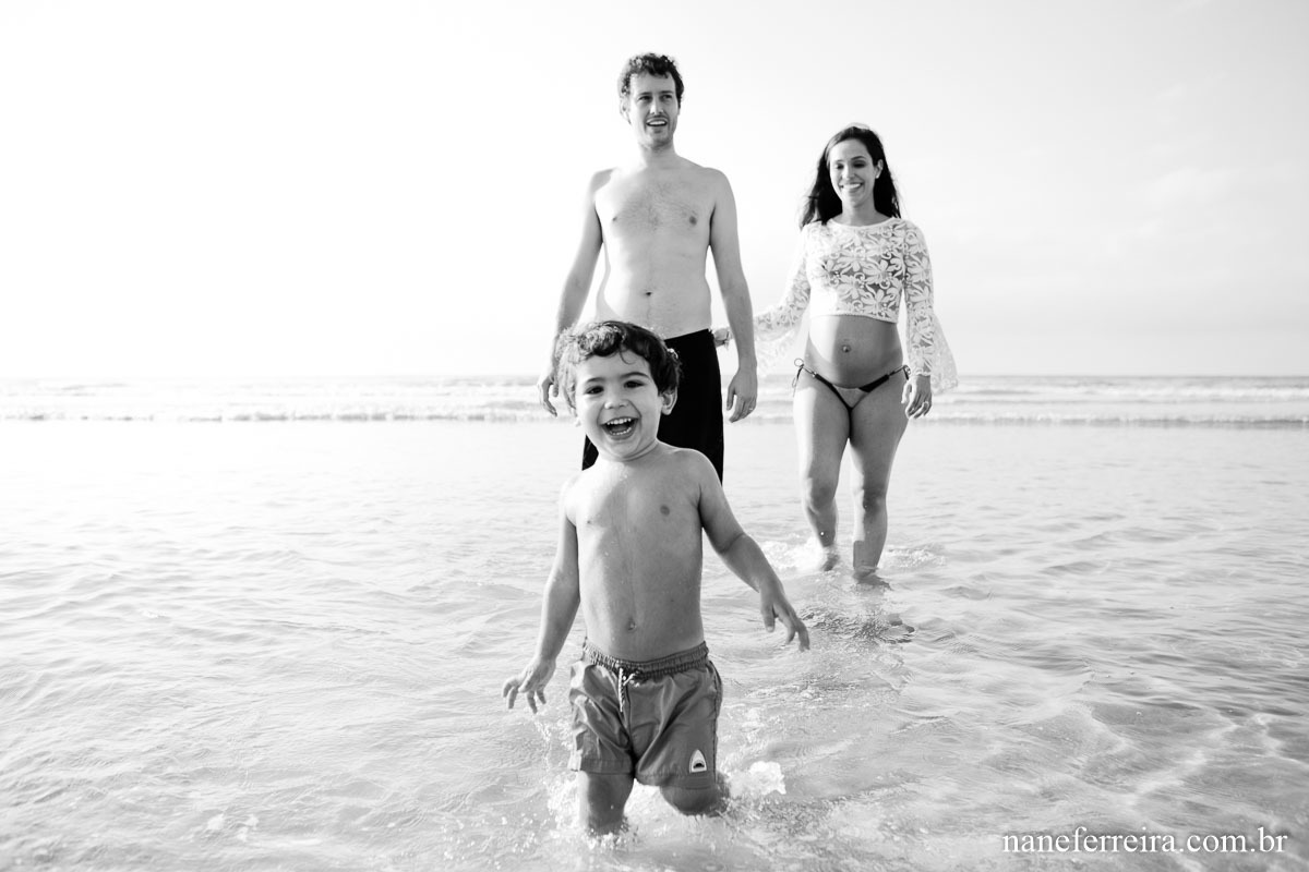 Fotografia gestante 
ensaio gestante externo 
ensaio gestante praia 
fotos de grávida na praia 