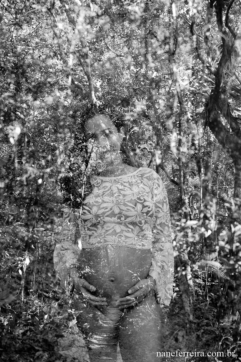 Fotografia gestante 
ensaio gestante externo 
ensaio gestante praia 
fotos de grávida na praia 