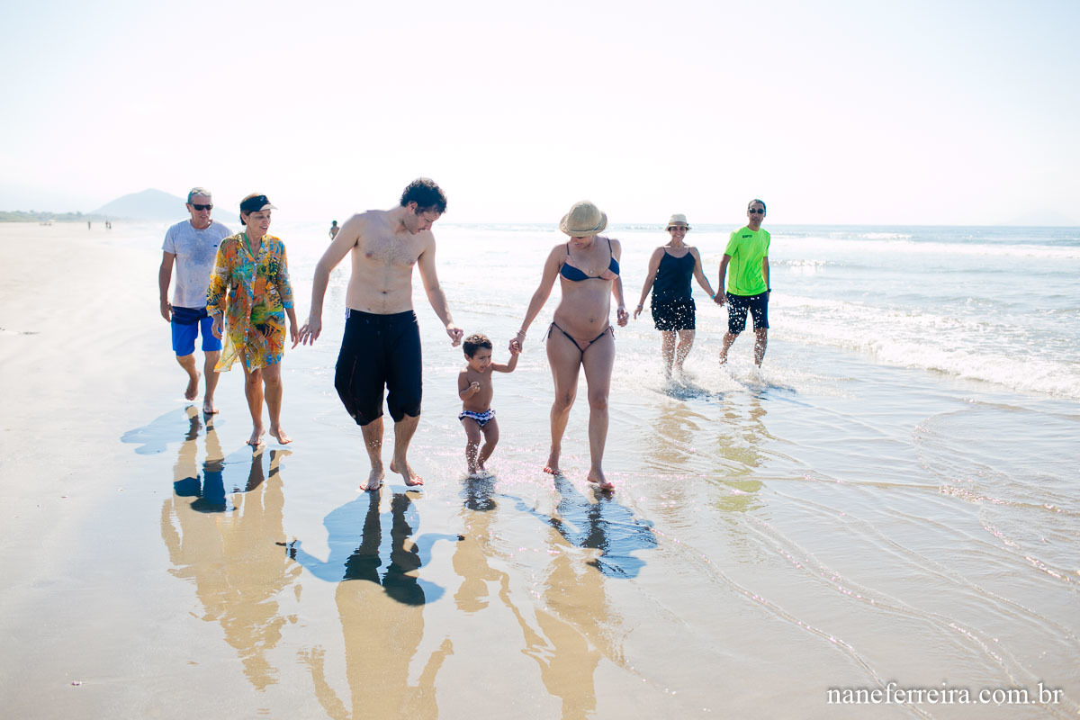 Fotografia gestante 
ensaio gestante externo 
ensaio gestante praia 
fotos de grávida na praia 