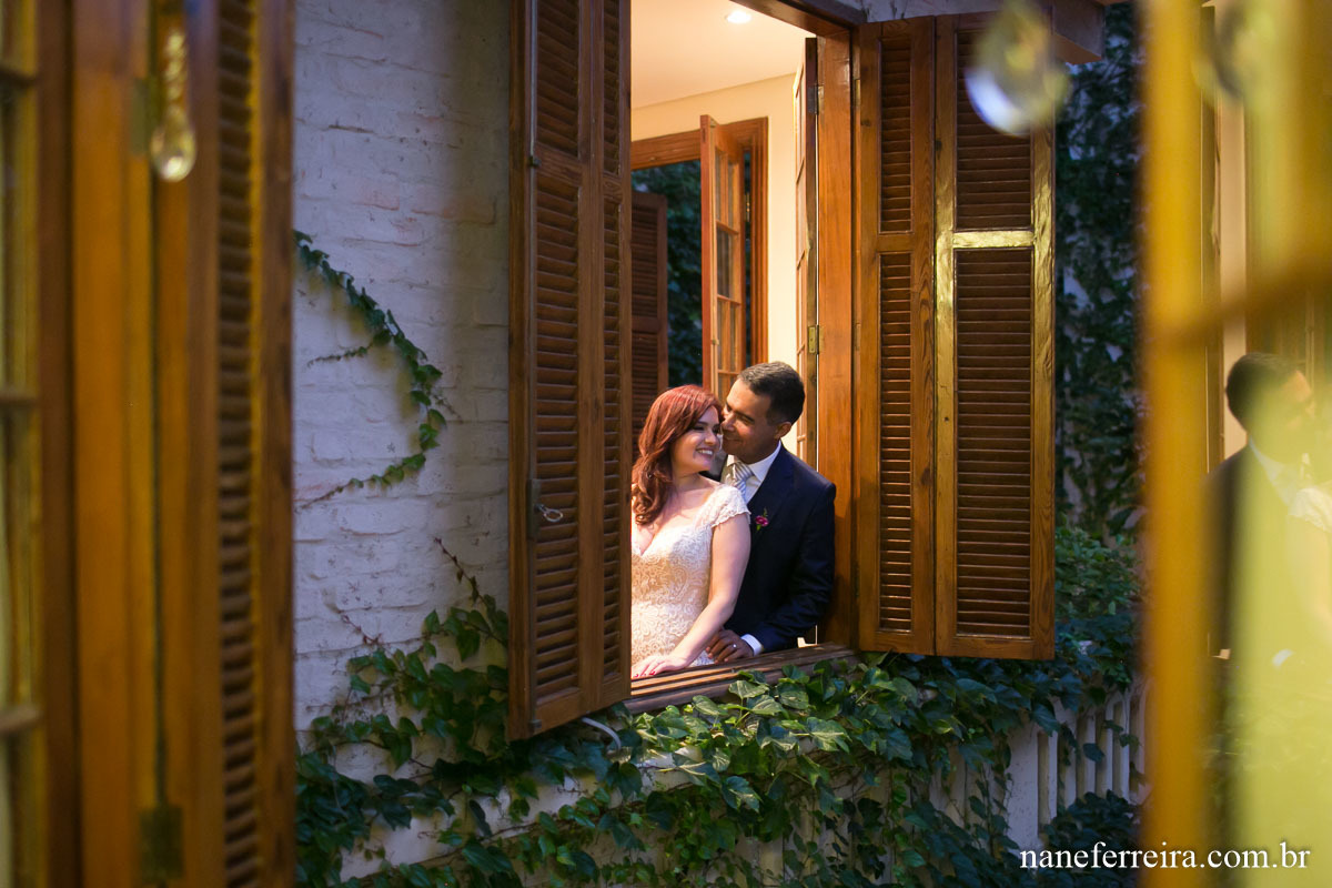 Fotografia de casamento 
Casamento de dia 
casamento casa quena 
cerimonia das areias 
cerimonia de casamento 
