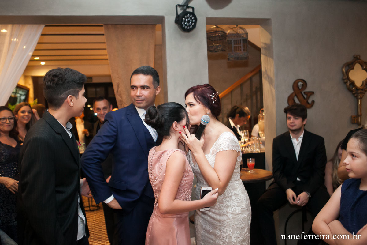 Fotografia de casamento 
Casamento de dia 
casamento casa quena 
cerimonia das areias 
cerimonia de casamento 
