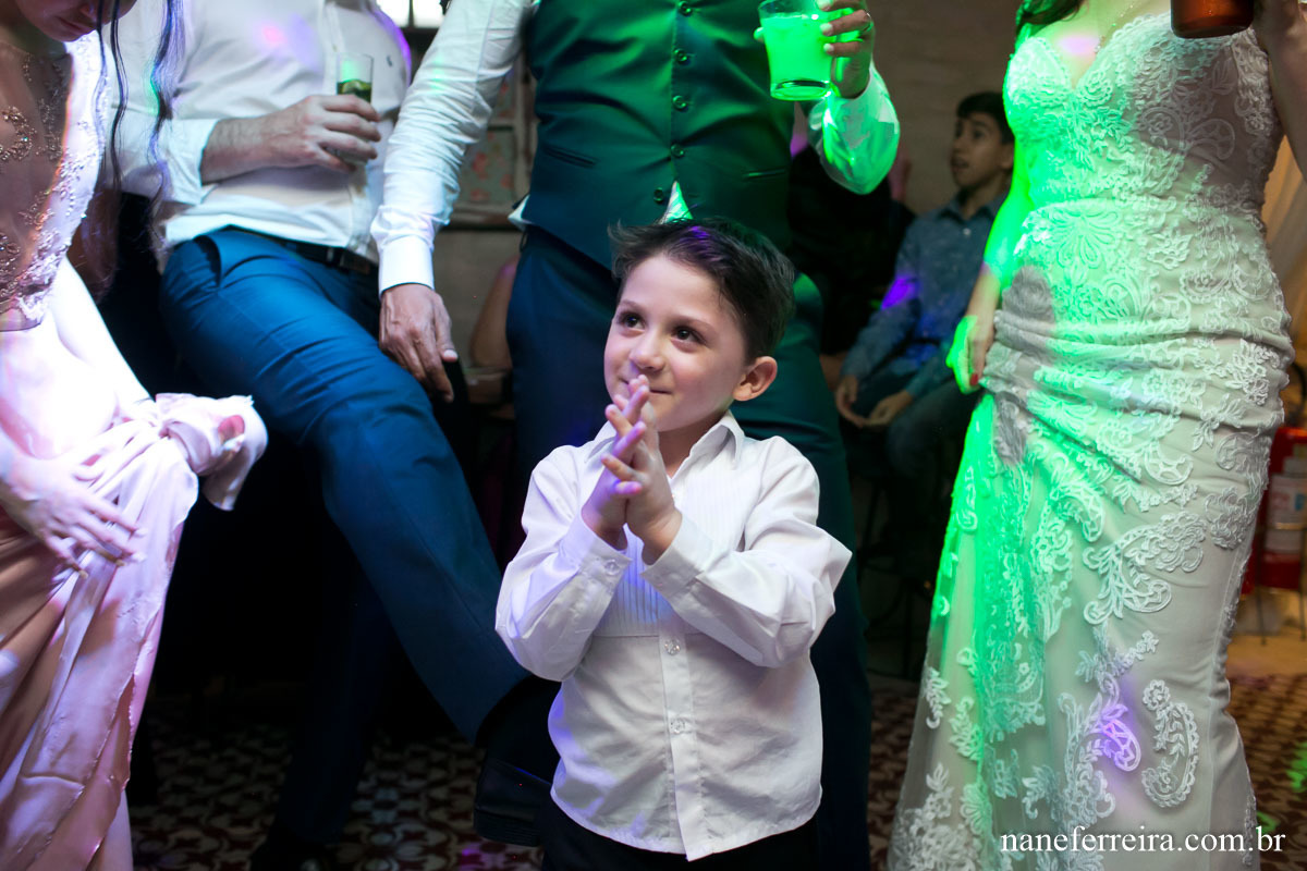 Fotografia de casamento 
Casamento de dia 
casamento casa quena 
cerimonia das areias 
cerimonia de casamento 
