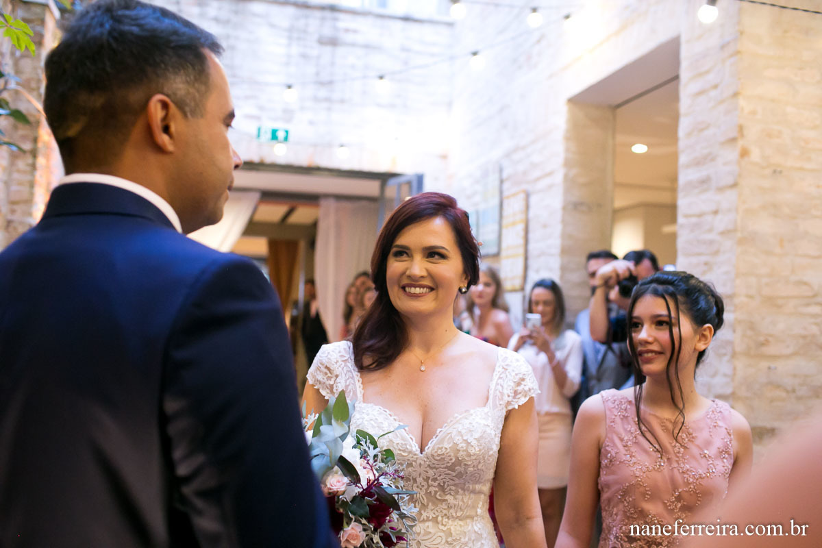 Fotografia de casamento 
Casamento de dia 
casamento casa quena 
cerimonia das areias 
cerimonia de casamento 