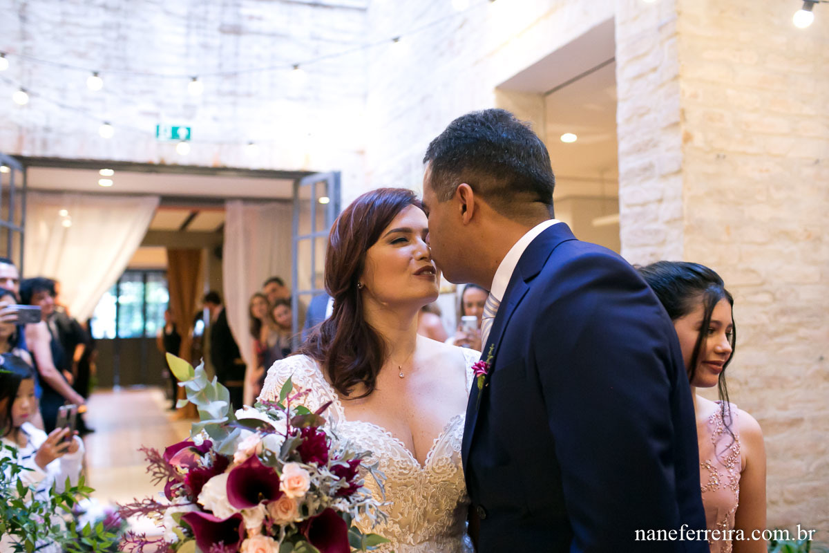 Fotografia de casamento 
Casamento de dia 
casamento casa quena cerimonia das areias 
cerimonia de casamento 