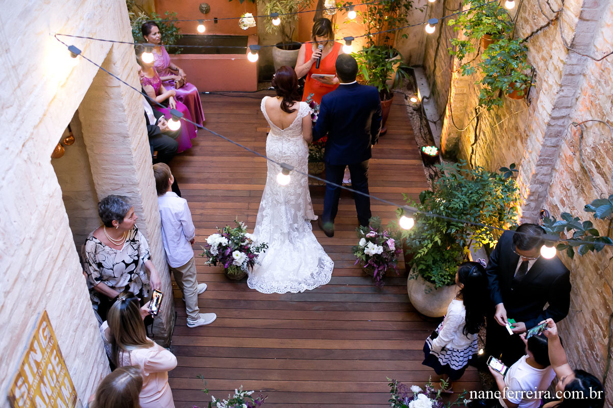 Fotografia de casamento 
Casamento de dia 
casamento casa quena cerimonia das areias 
cerimonia de casamento 