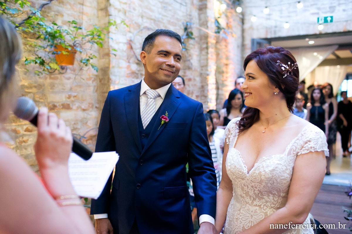 Fotografia de casamento 
Casamento de dia 
casamento casa quena cerimonia das areias 
cerimonia de casamento 