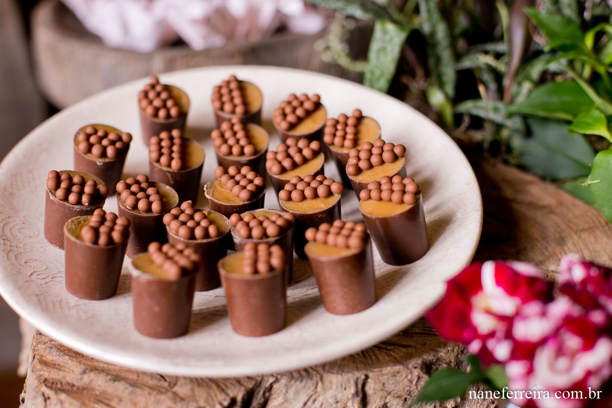 Fotografia de casamento 
decoração de casamento 
Casamento de dia 
casamento casa quena 