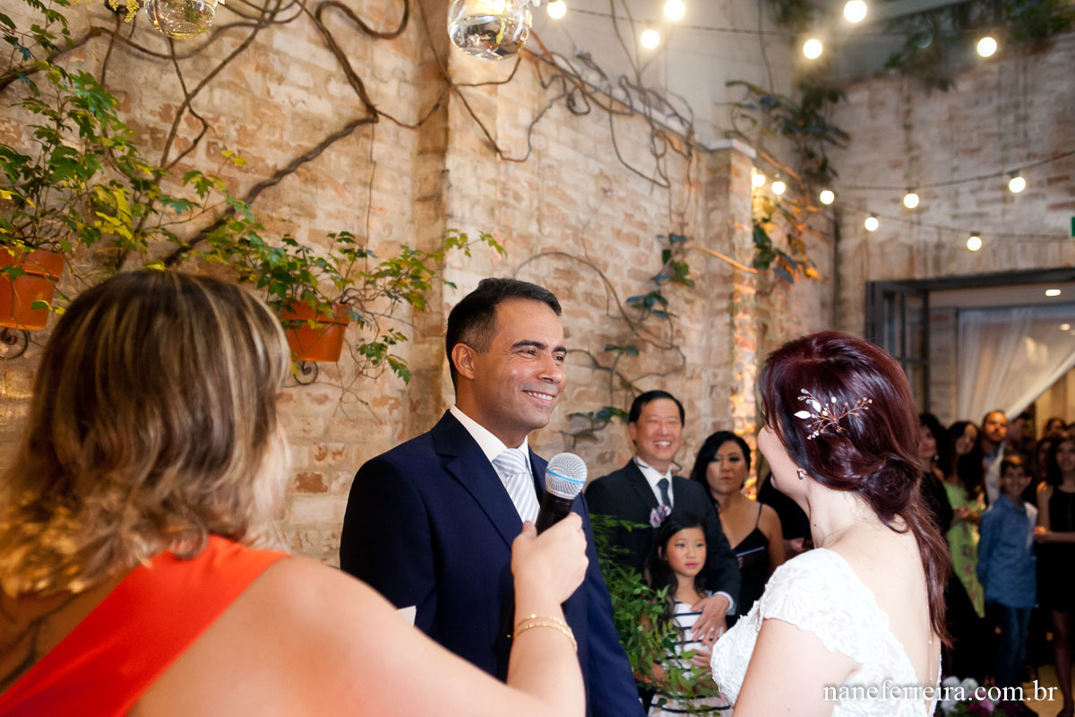 Fotografia de casamento 
Casamento de dia 
casamento casa quena 
cerimonia das areias 
cerimonia de casamento 
