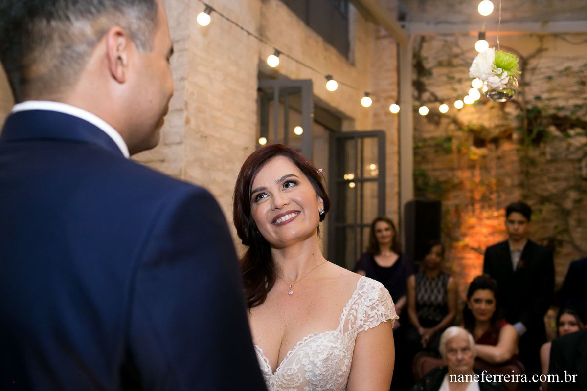 Fotografia de casamento 
Casamento de dia 
casamento casa quena 
cerimonia das areias 
cerimonia de casamento 
