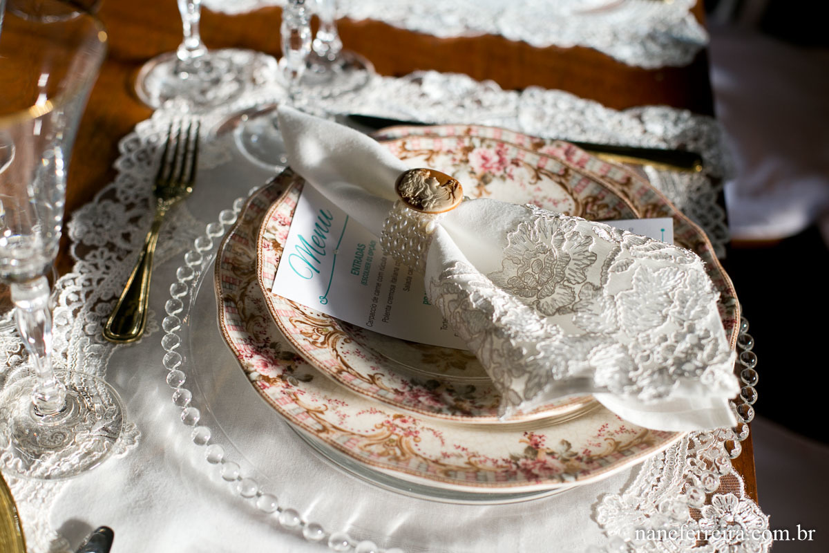 decoração de casamento 
fotografia de casamento 