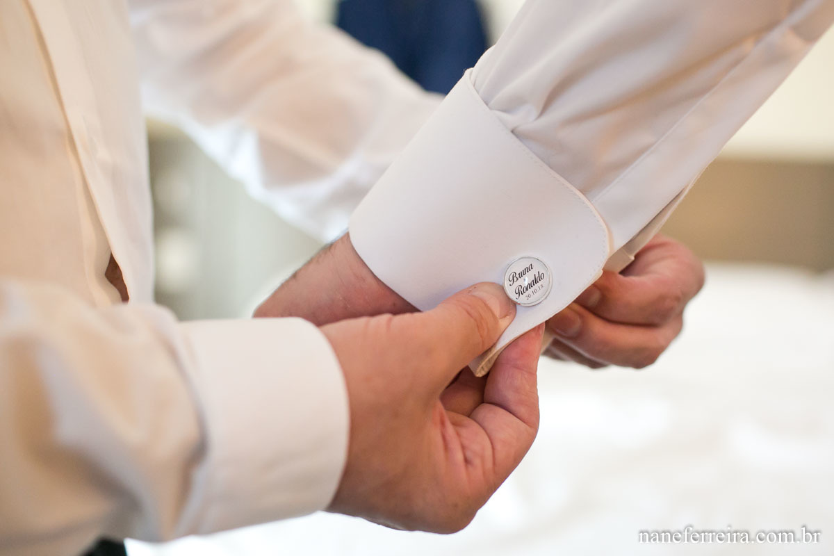 making of noivo 
noivo 
fotografia de casamento 