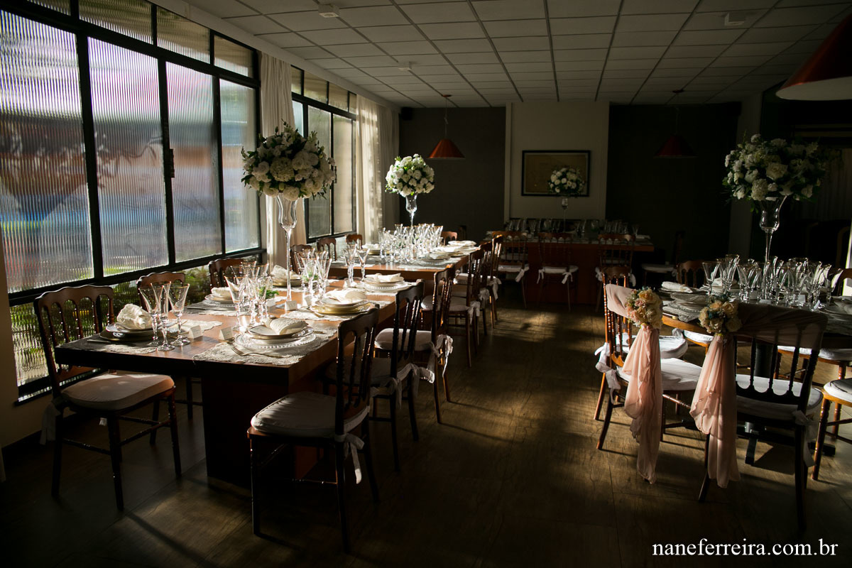 decoração de casamento 
fotografia de casamento 