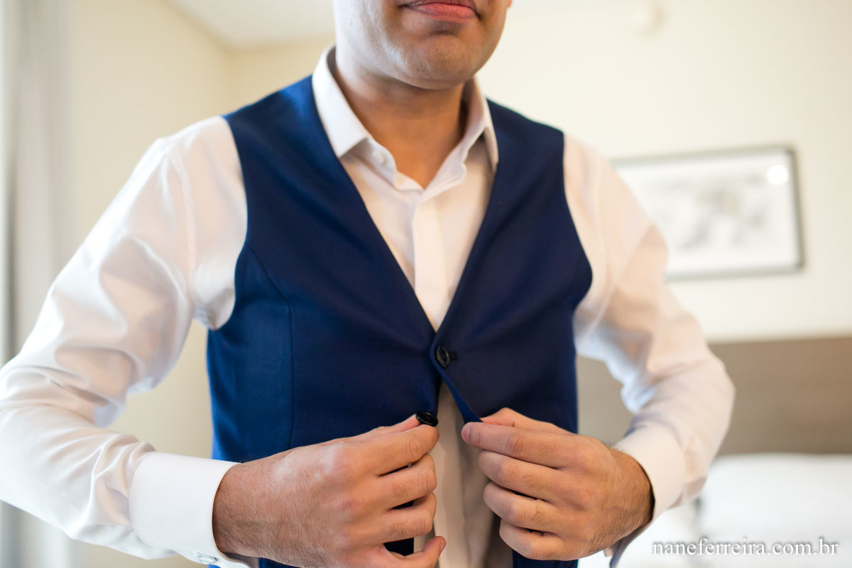 making of noivo 
noivo 
fotografia de casamento 