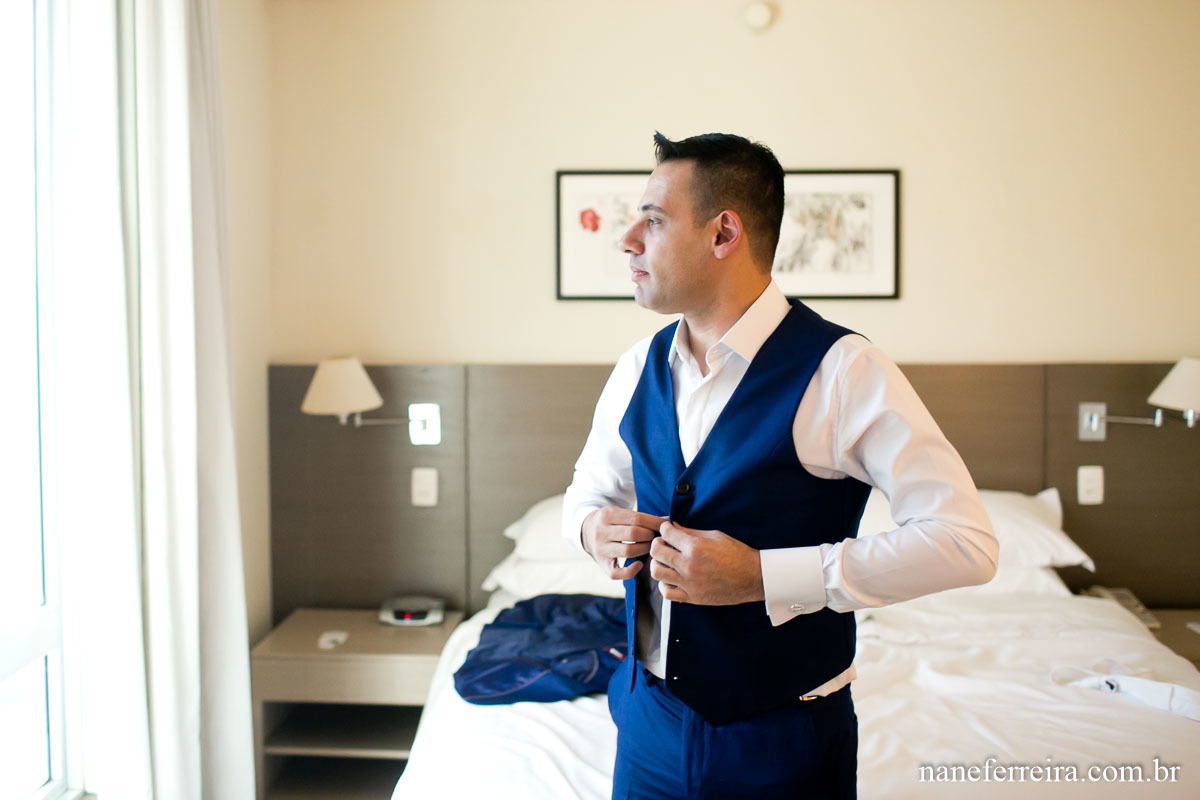 making of noivo 
noivo 
fotografia de casamento 