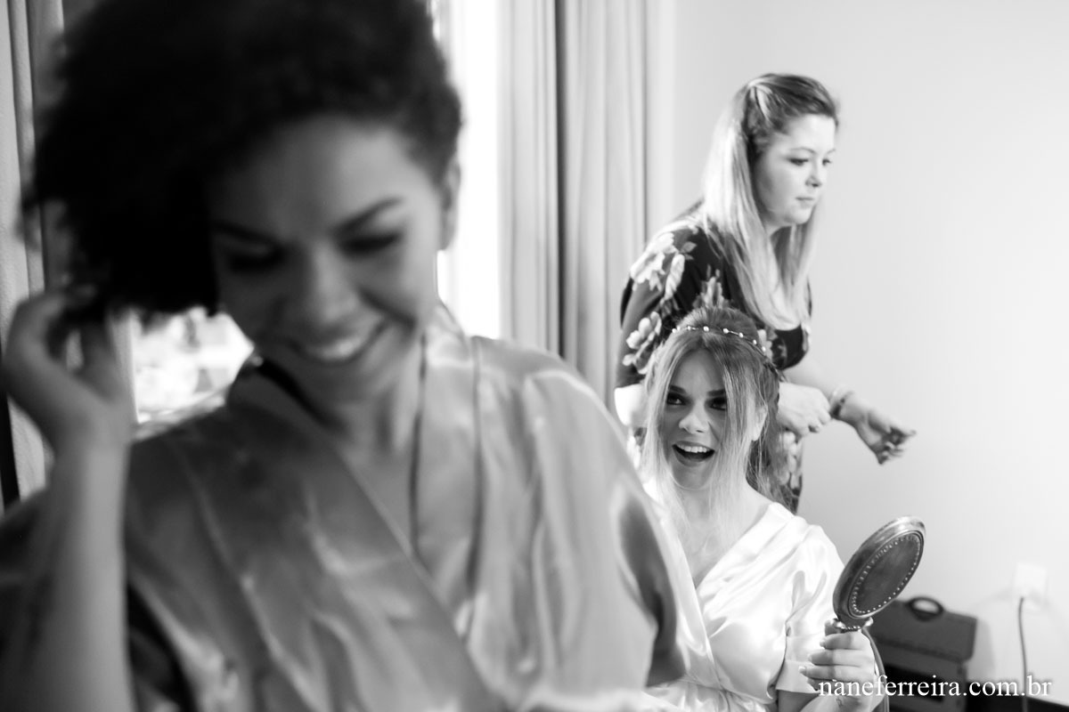 making of noiva 
noiva 
vestido de casamento 
fotografia de casamento 
