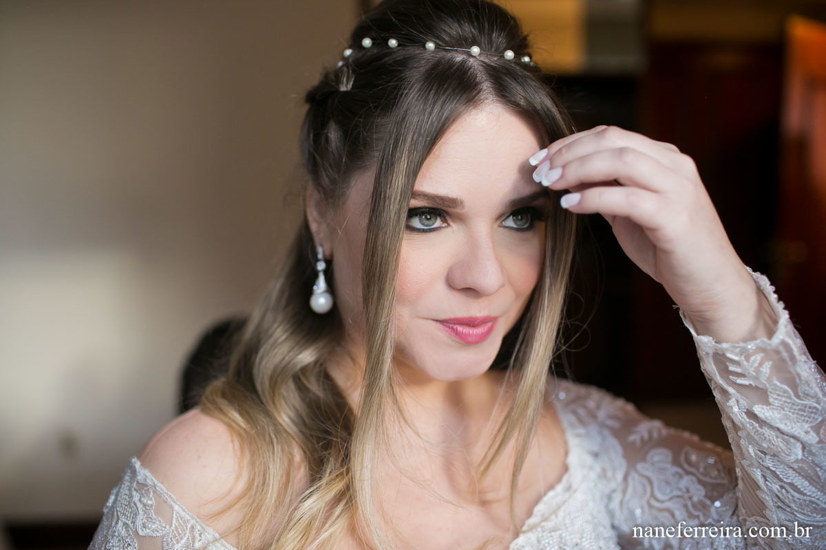 making of noiva 
noiva 
vestido de casamento 
fotografia de casamento 
