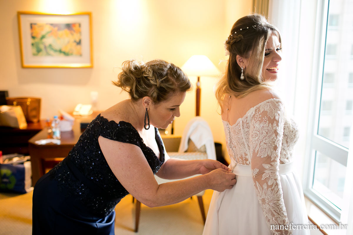 making of noiva 
noiva 
vestido de casamento 
fotografia de casamento 
