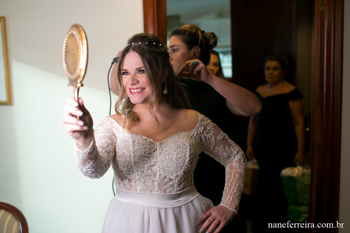 making of noiva 
noiva 
vestido de casamento 
fotografia de casamento 
