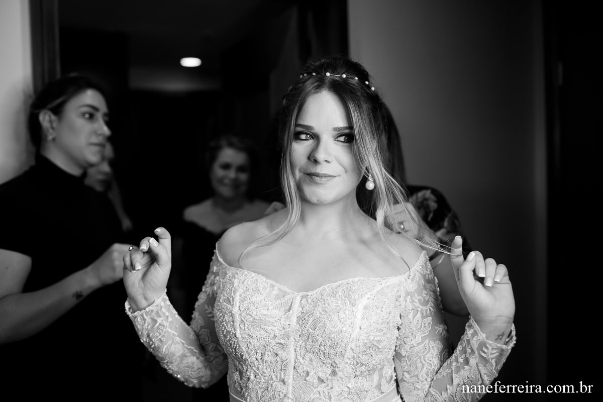 making of noiva 
noiva 
vestido de casamento 
fotografia de casamento 
