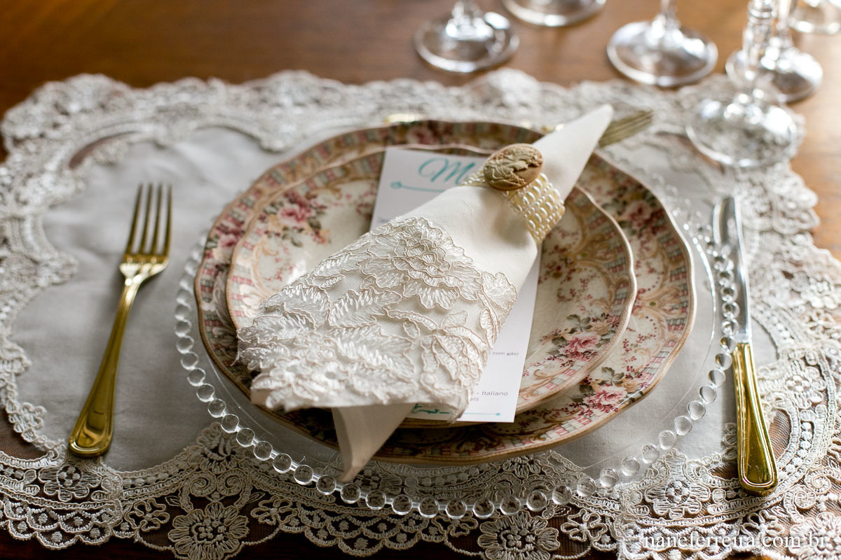 decoração de casamento 
fotografia de casamento 