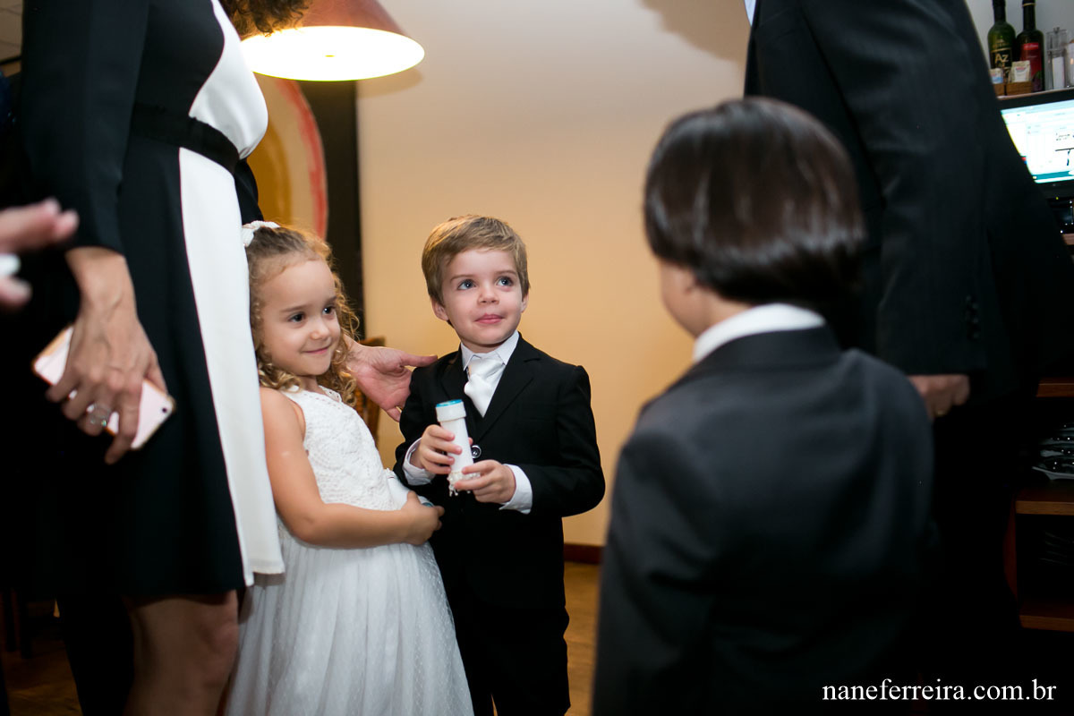 Fotografia de casamento 
Mini wedding 
Mini-wedding 
casamento intimista 

