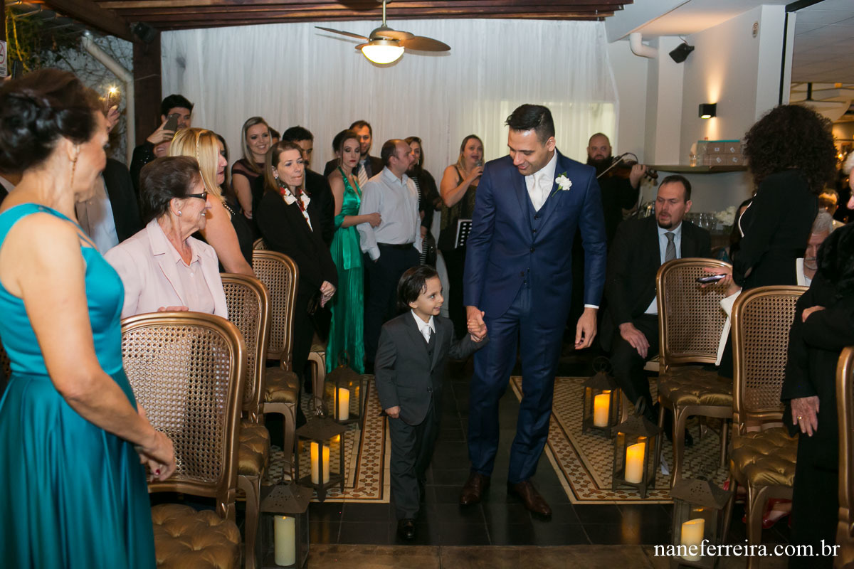 Fotografia de casamento 
Mini wedding 
Mini-wedding 
casamento intimista 
