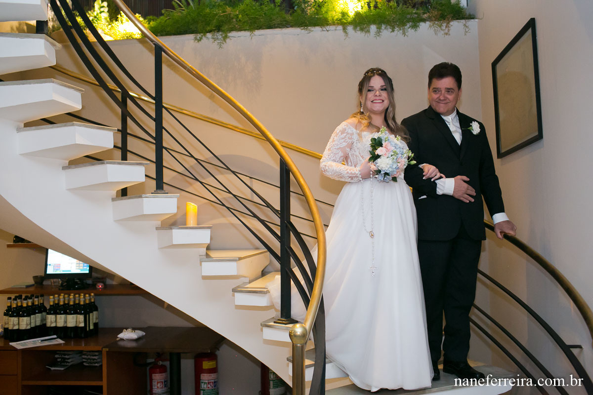 Fotografia de casamento 
Mini wedding 
Mini-wedding 
casamento intimista 
