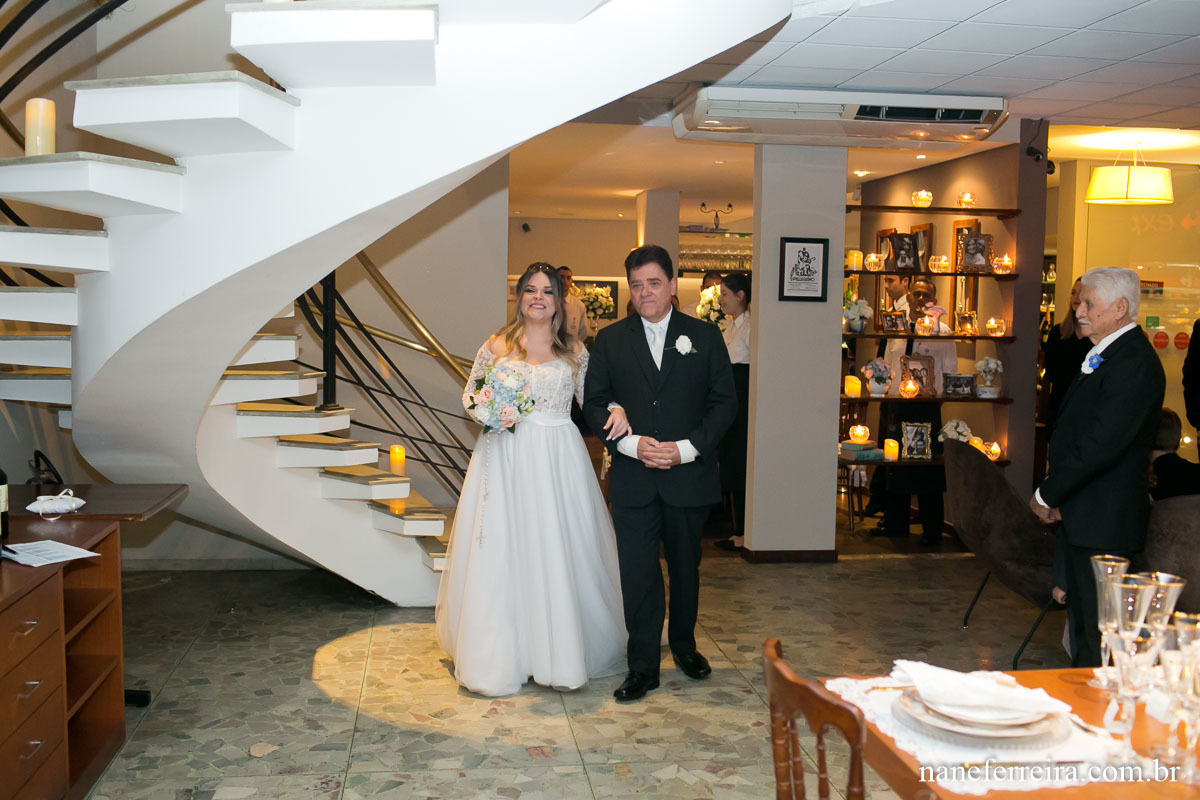 Fotografia de casamento 
Mini wedding 
Mini-wedding 
casamento intimista 
